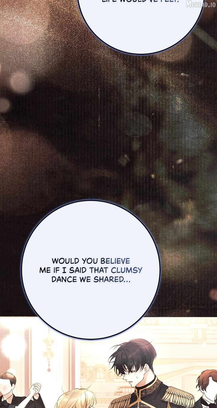 ch 42 61