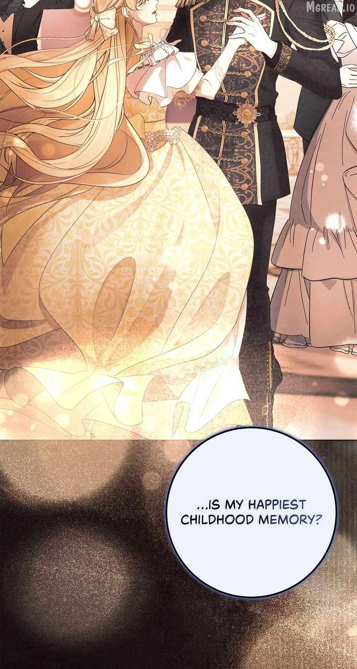 ch 42 62