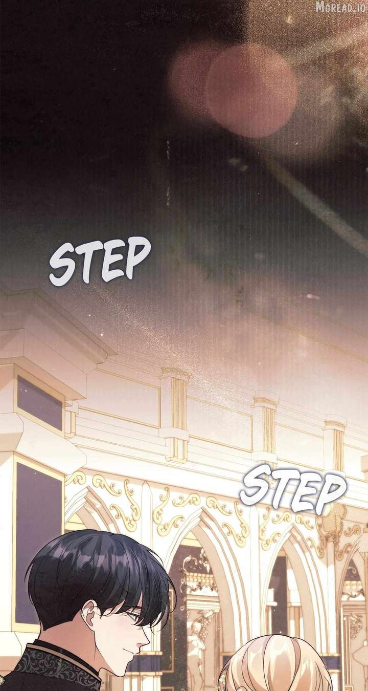 ch 42 63