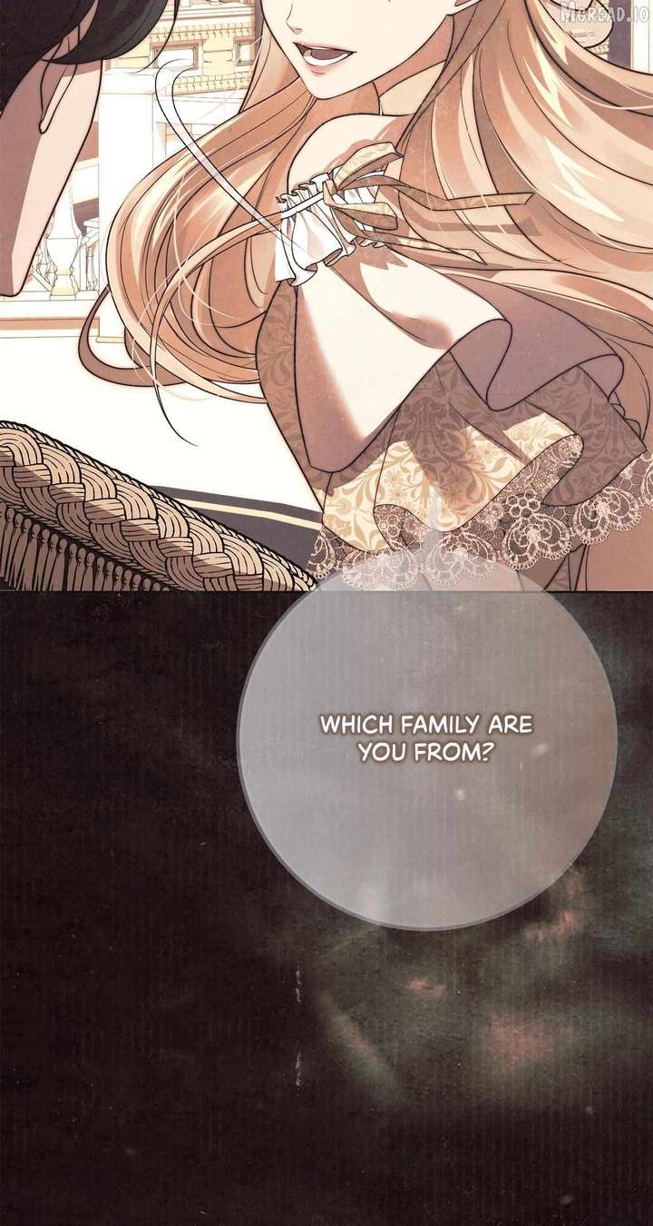 ch 42 66
