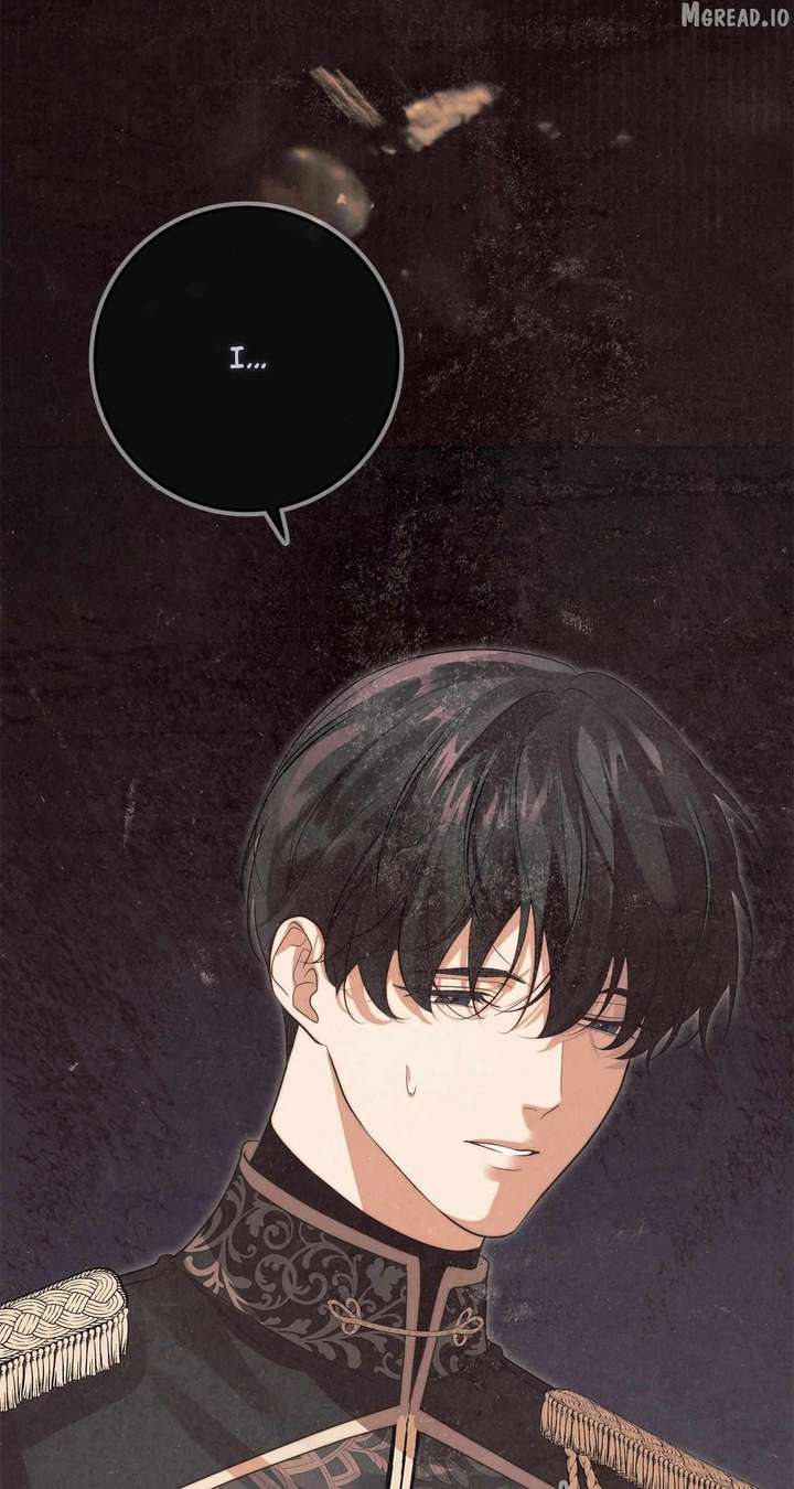 ch 42 67