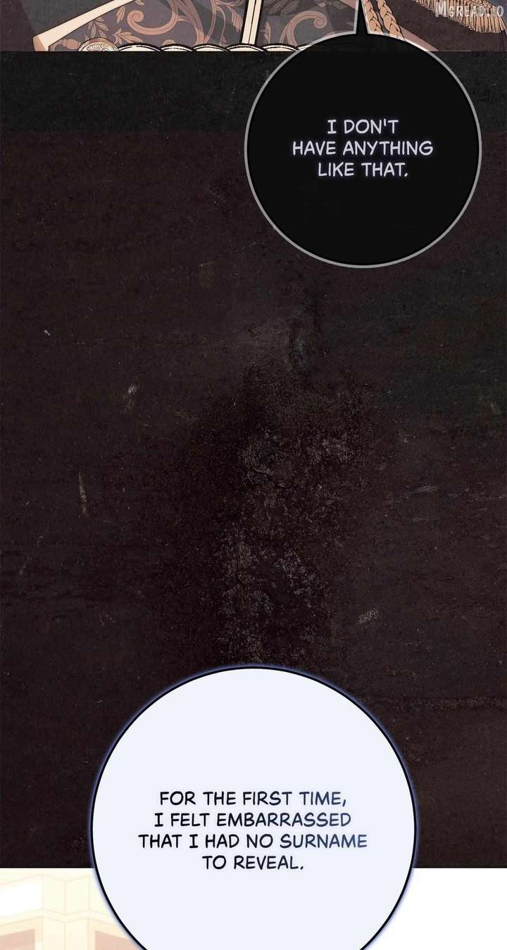 ch 42 68