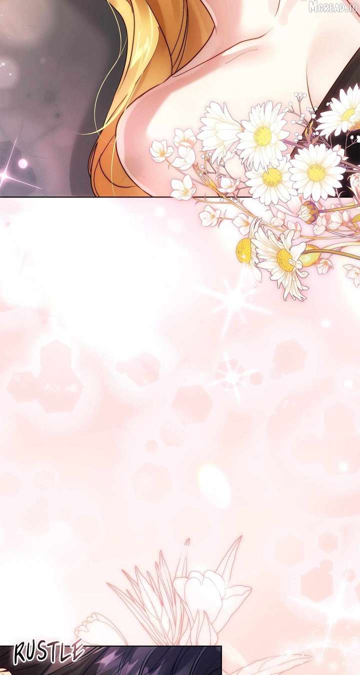 ch 42 7