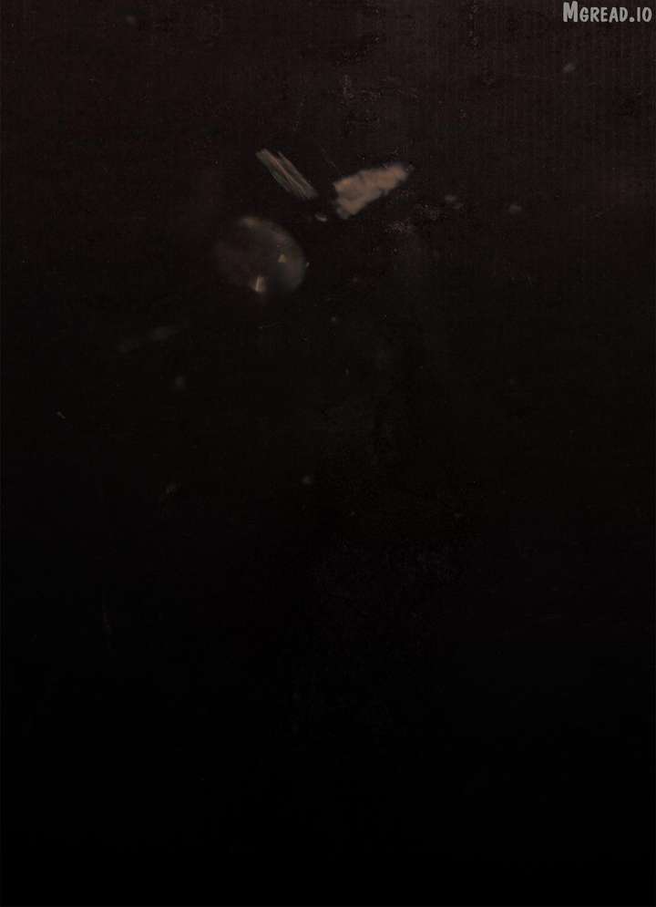 ch 42 70