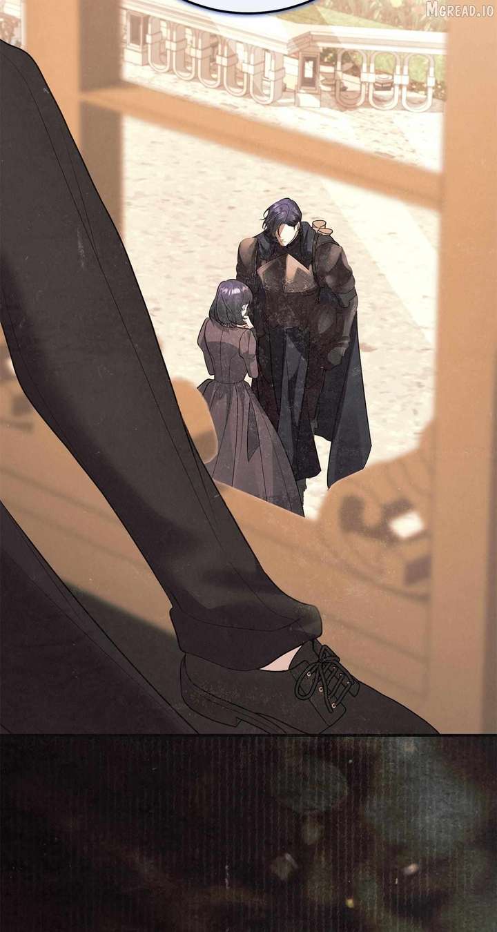 ch 42 72