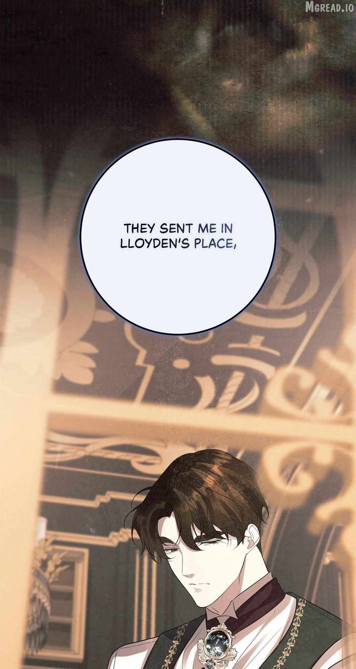 ch 42 73