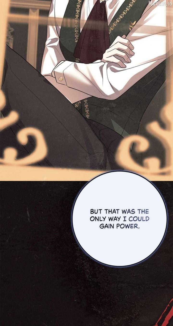 ch 42 74