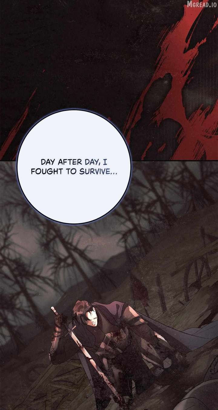 ch 42 75