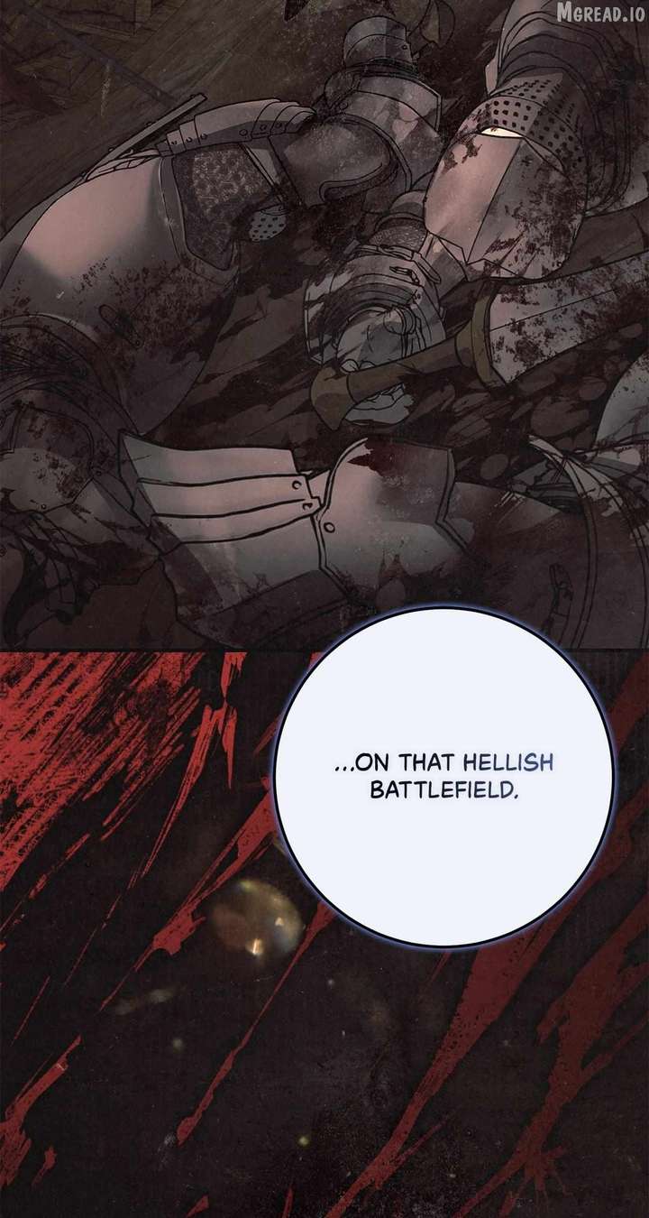 ch 42 76