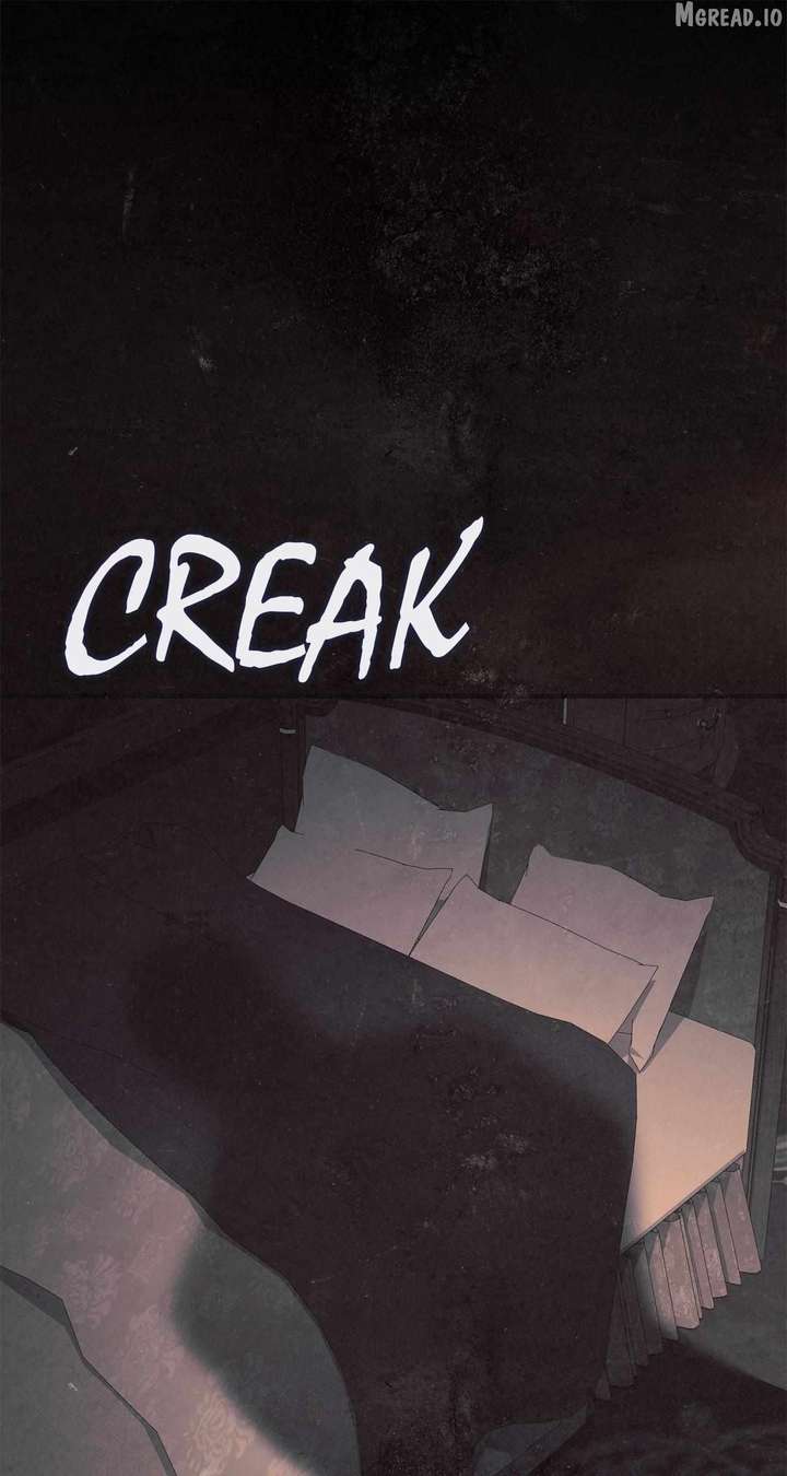 ch 42 78
