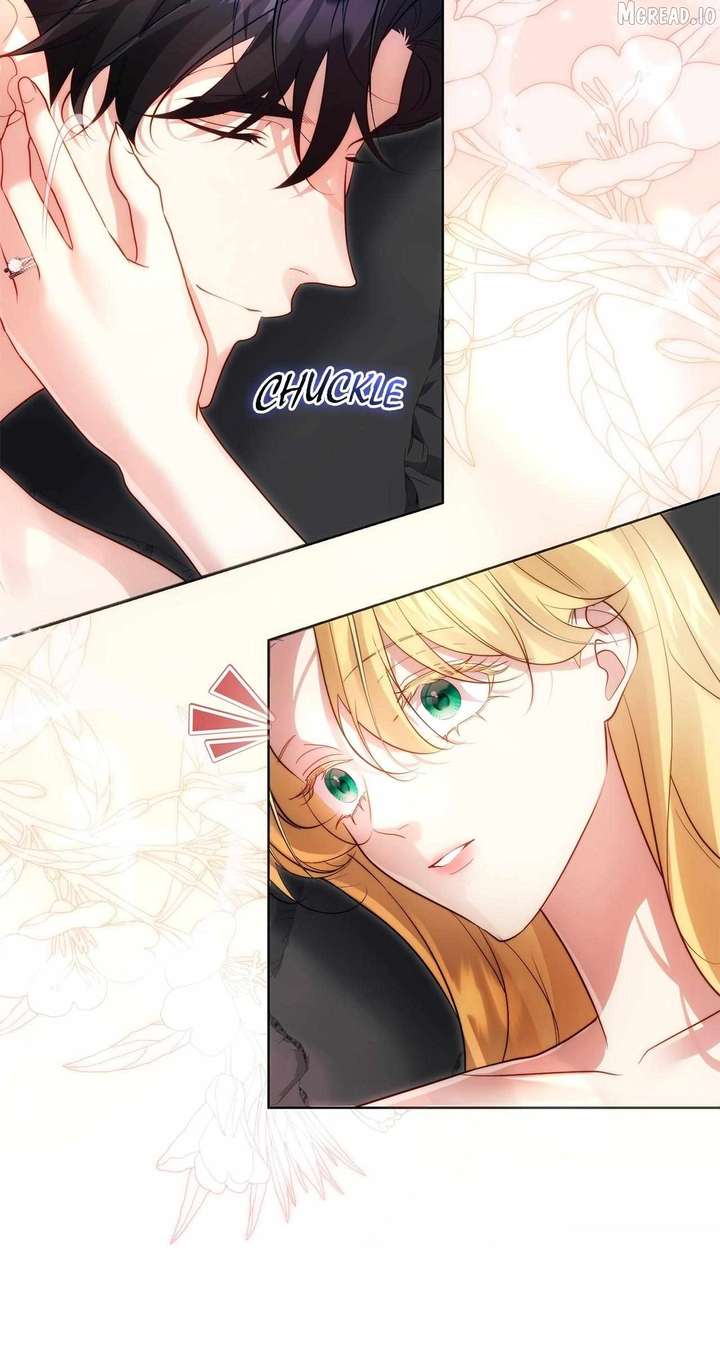 ch 42 8