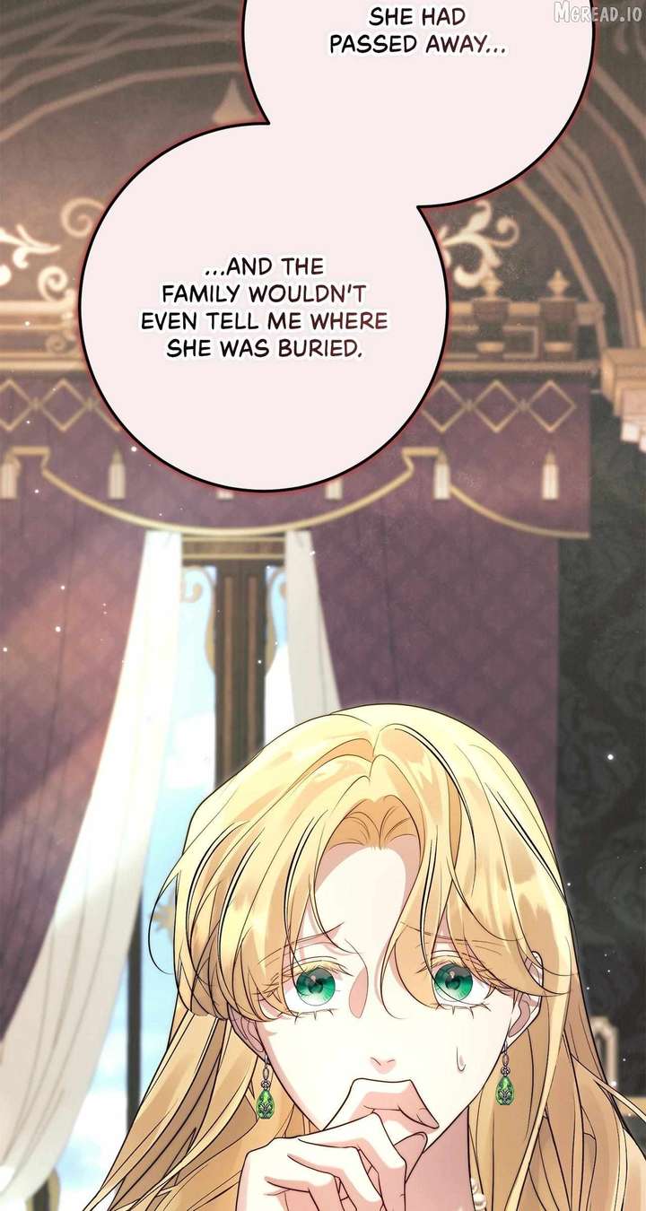 ch 42 80