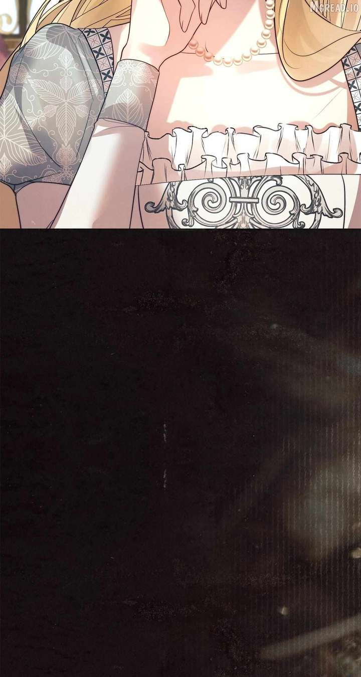 ch 42 81