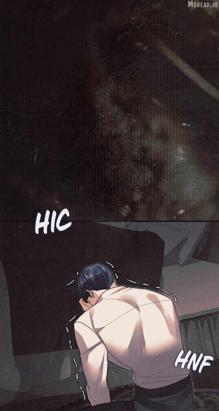 ch 42 82