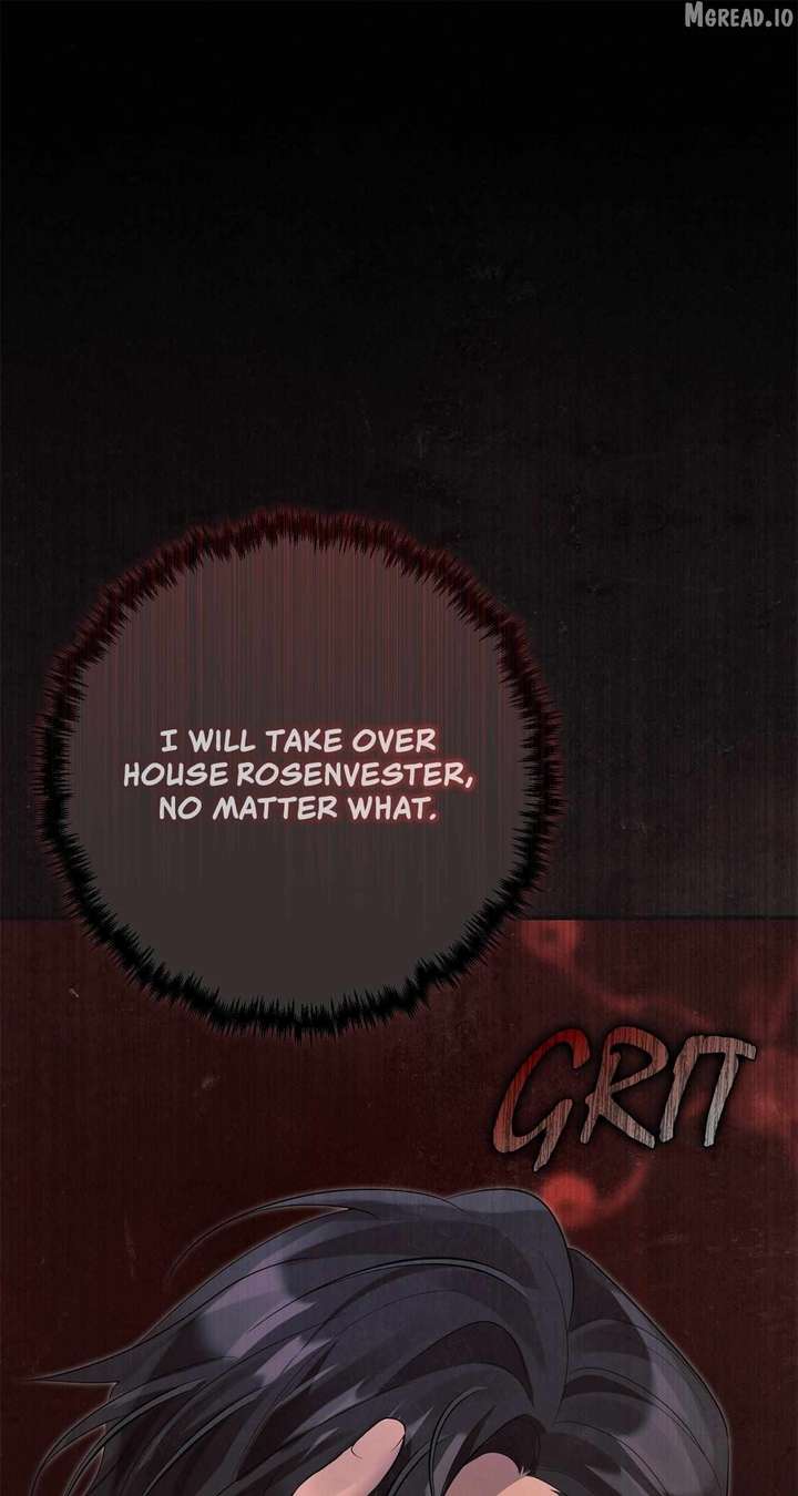 ch 42 84
