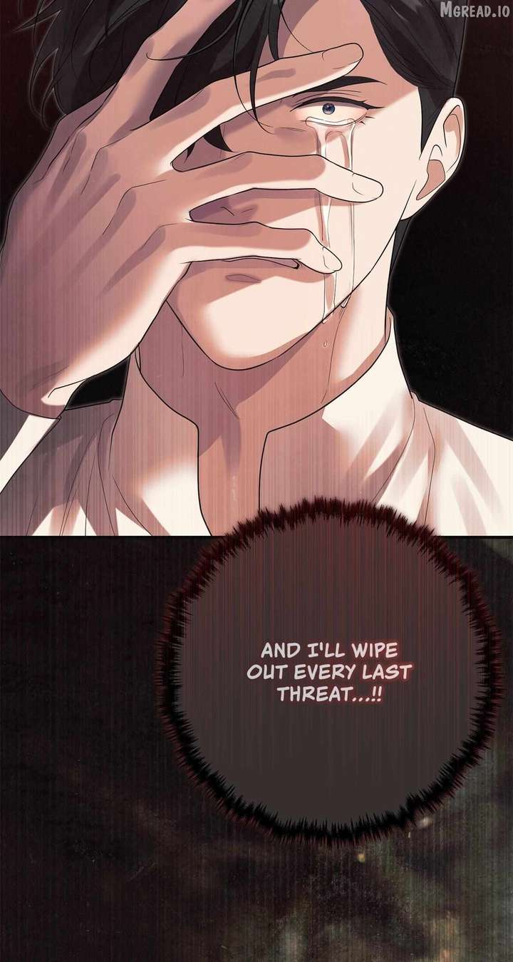 ch 42 85