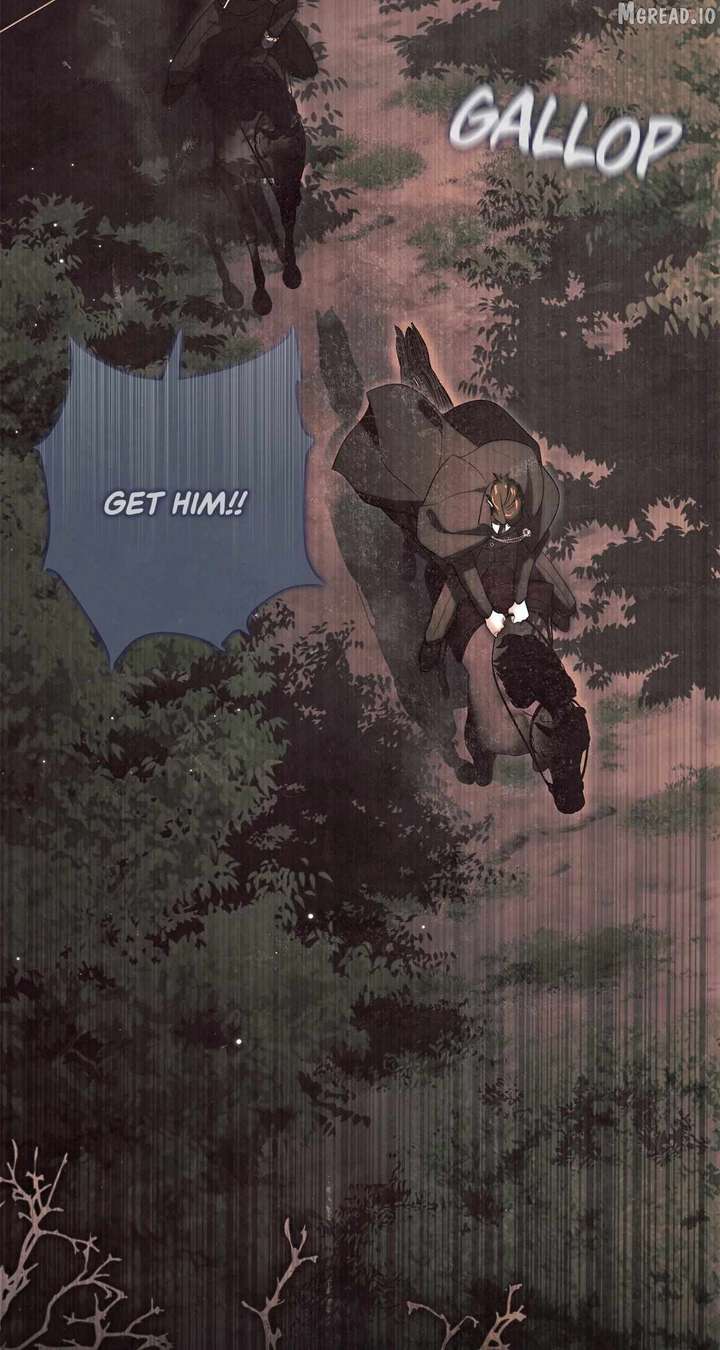 ch 42 89