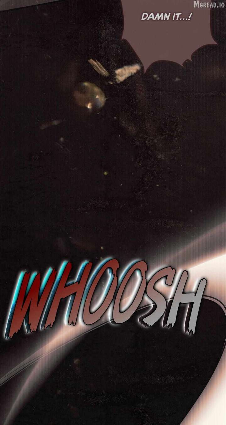 ch 42 92