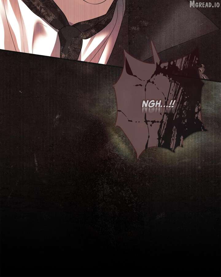 ch 42 94