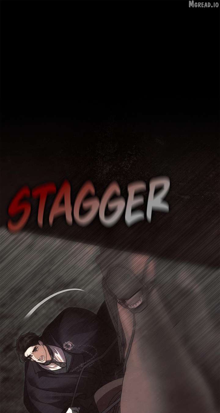 ch 42 95