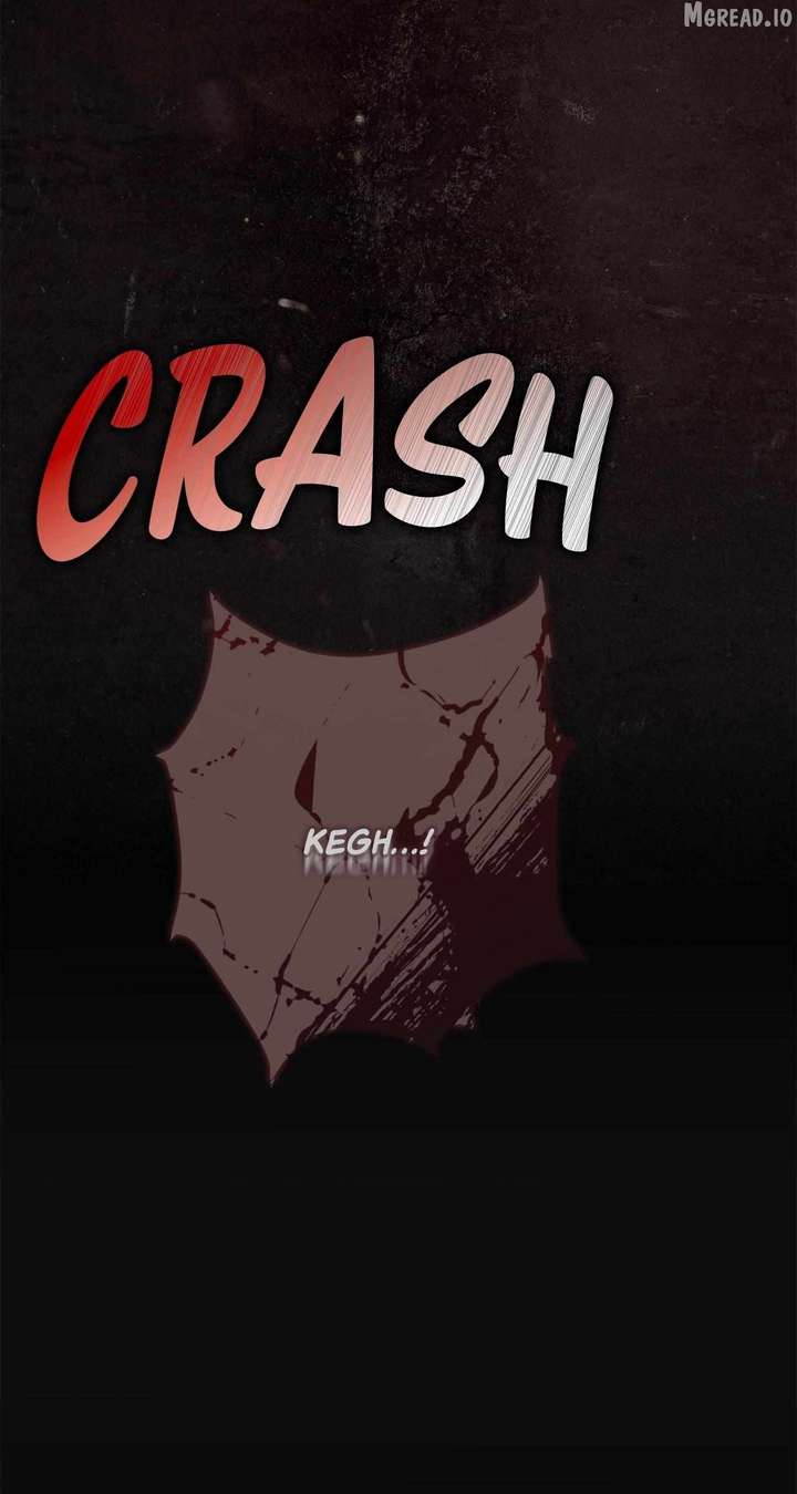 ch 42 97