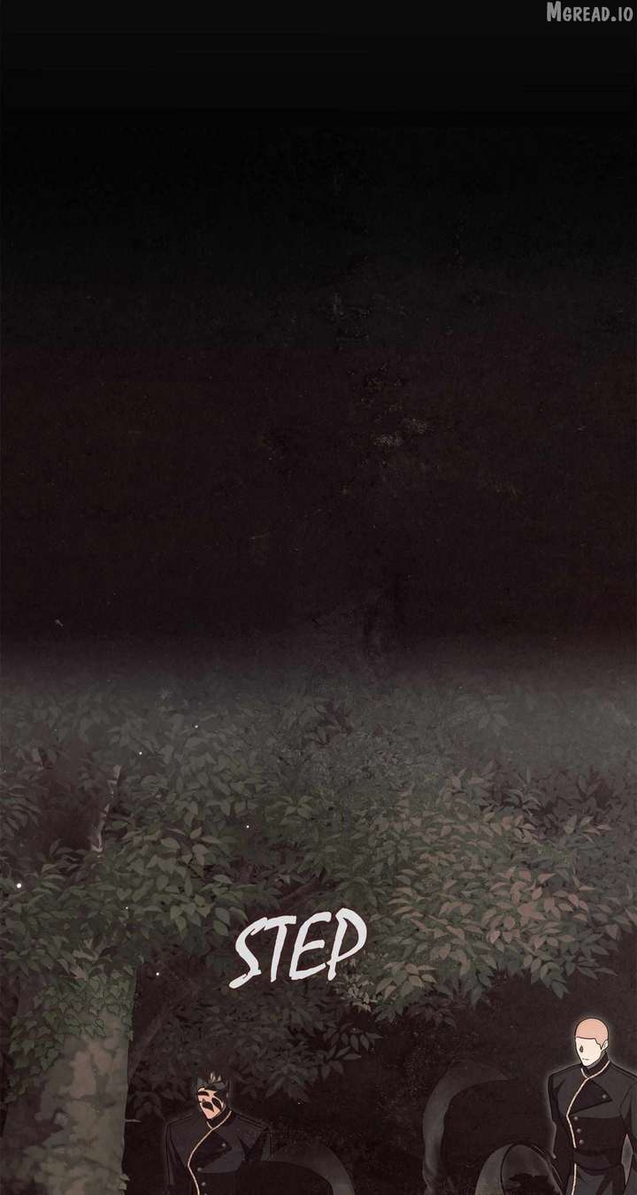ch 42 98