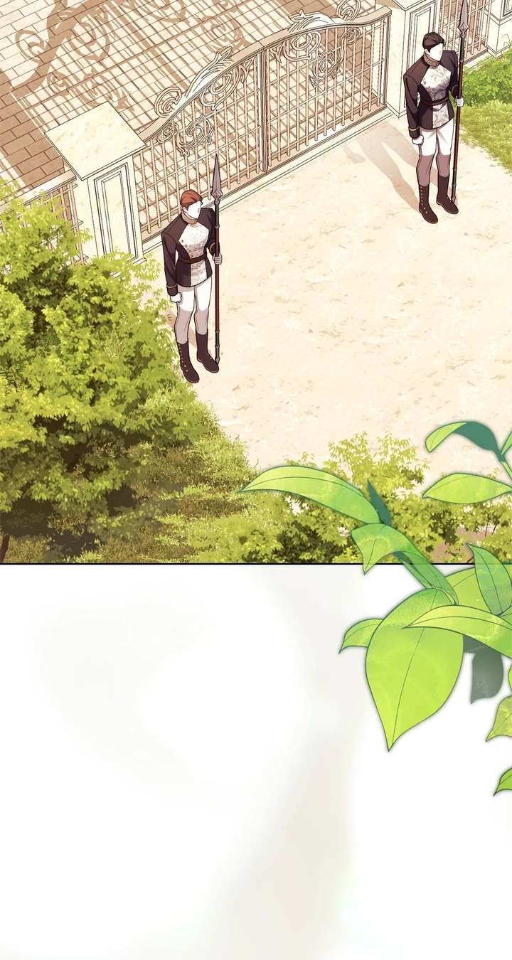 ch 43 101