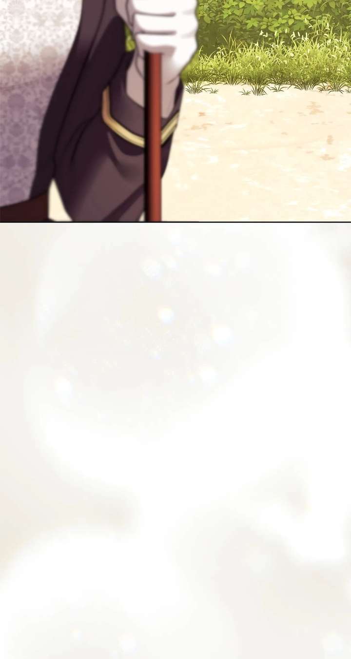 ch 43 103
