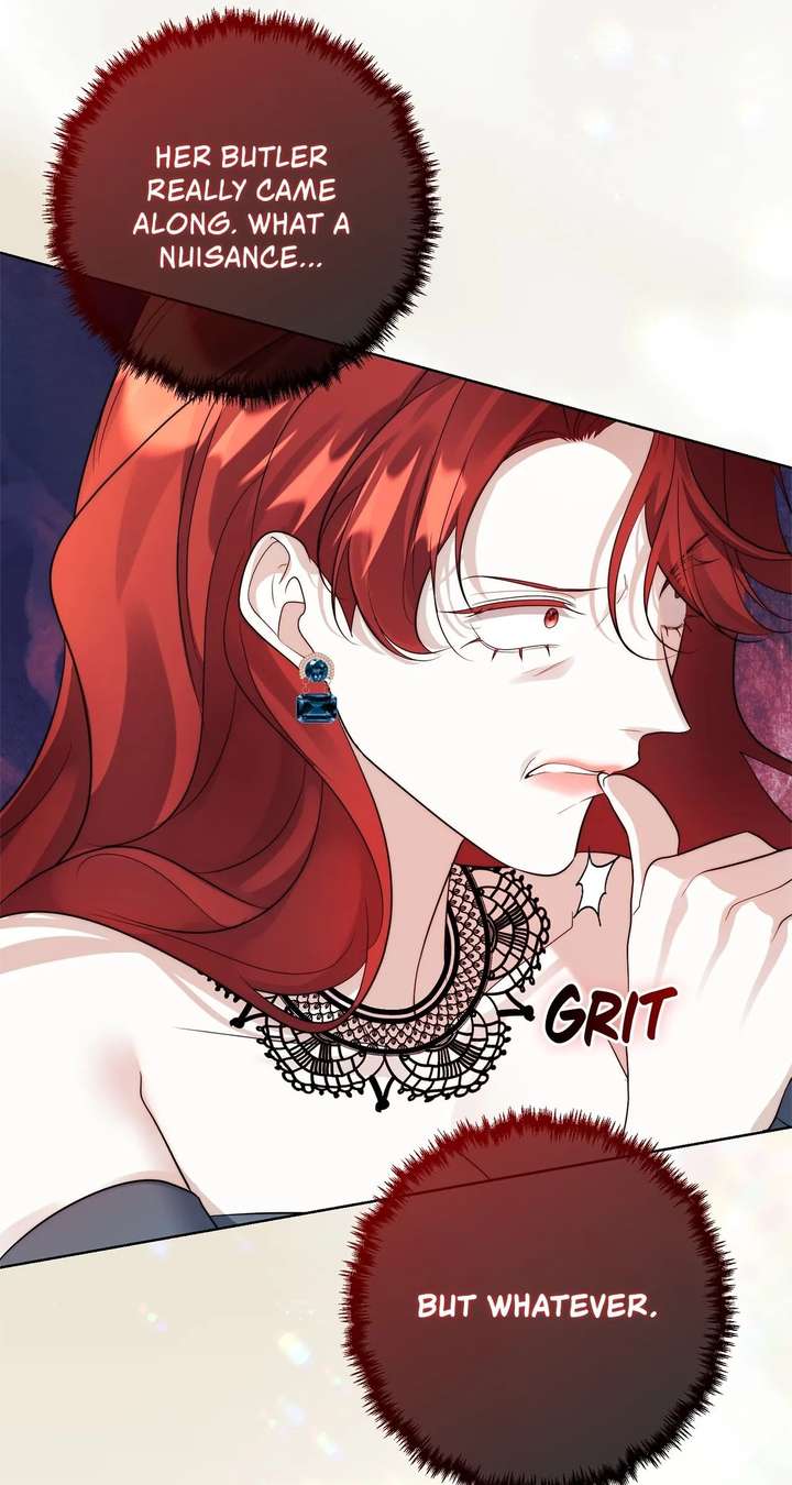 ch 43 104