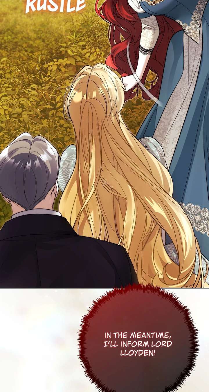 ch 43 108