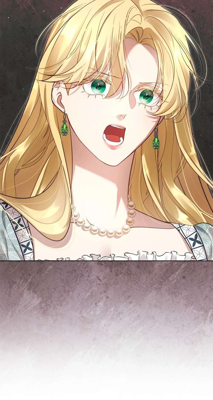 ch 43 11