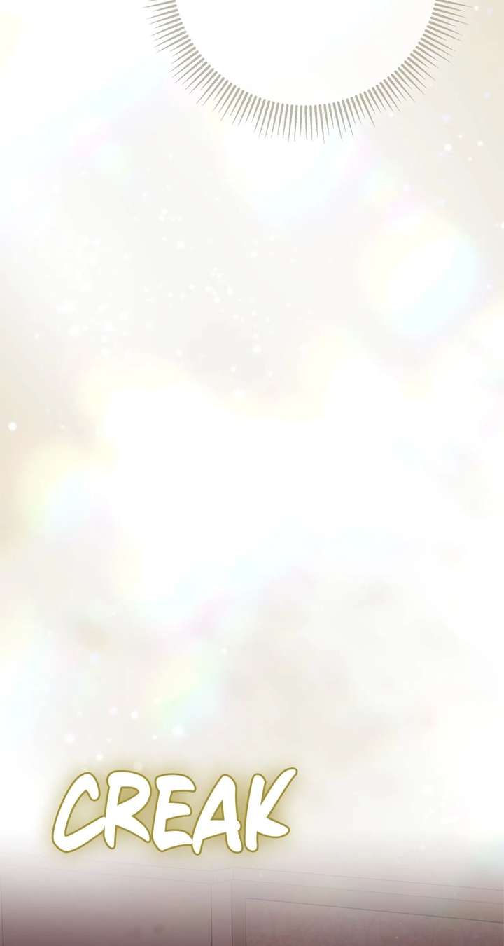 ch 43 115