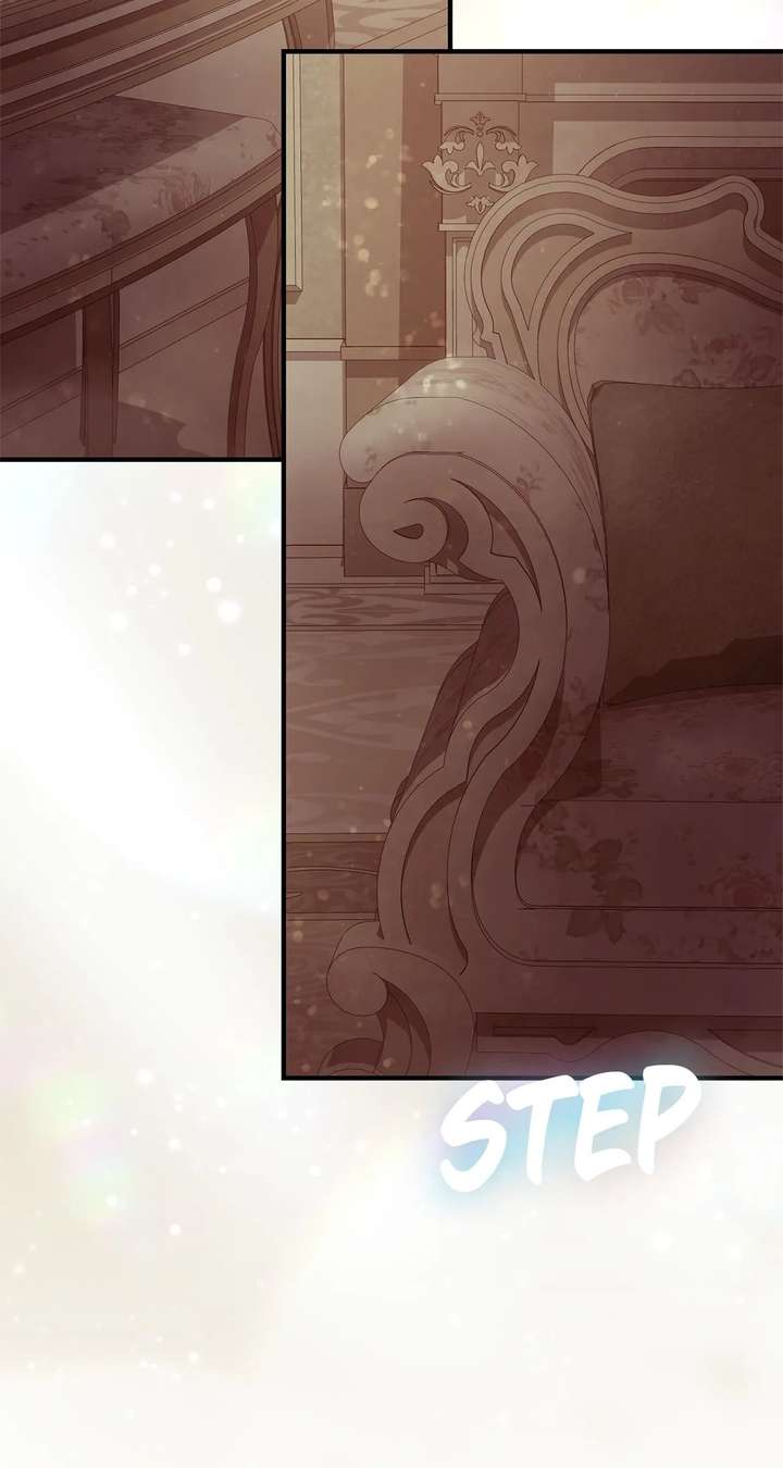 ch 43 118