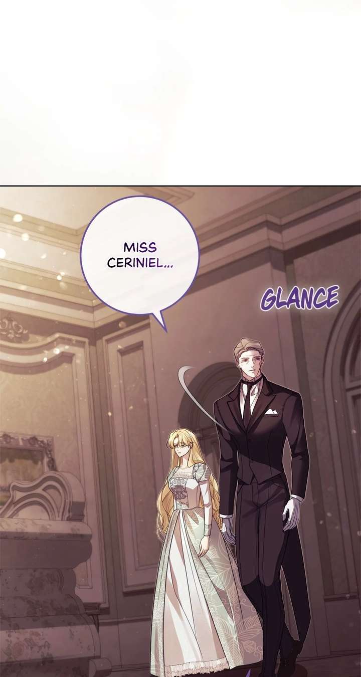 ch 43 120