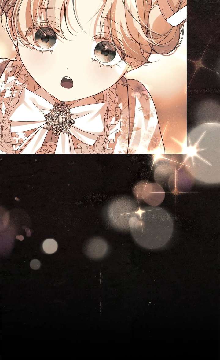 ch 43 126