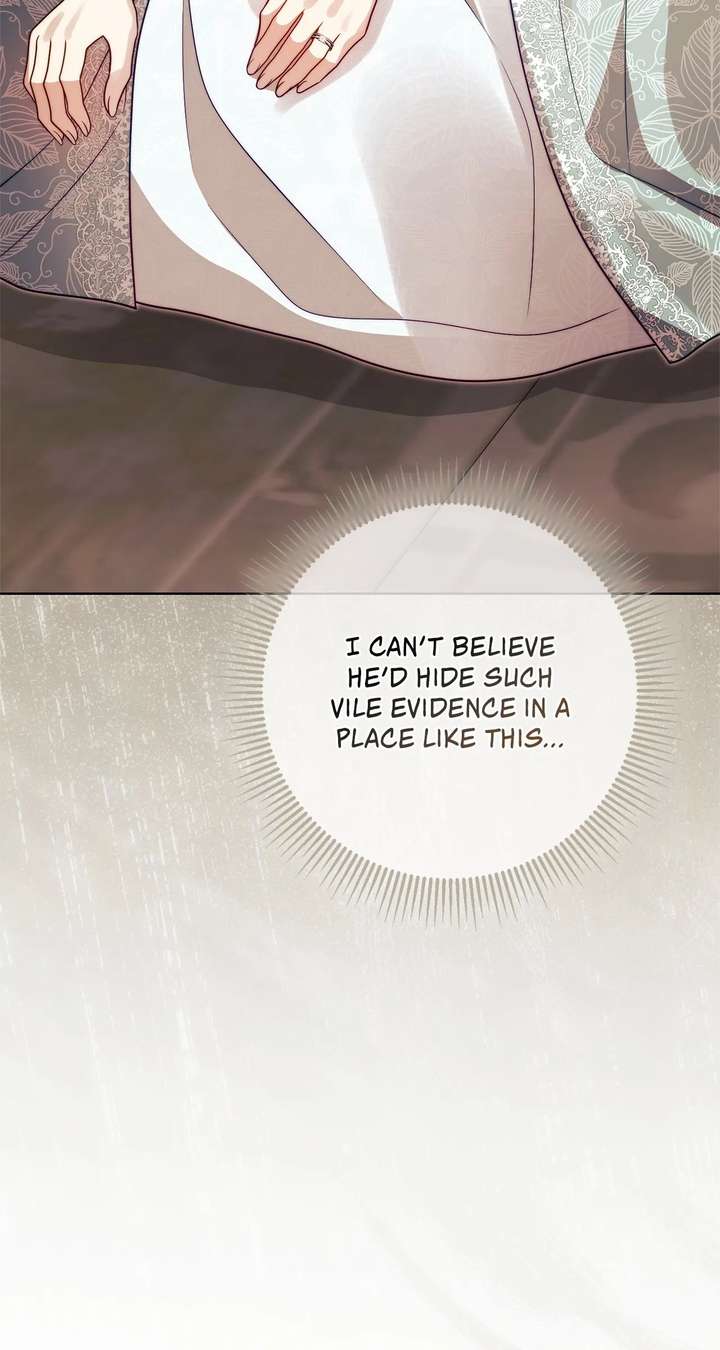 ch 43 133