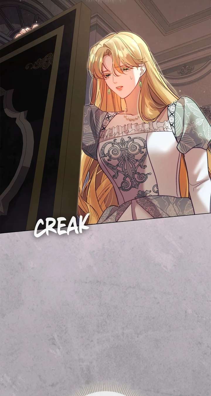 ch 43 139