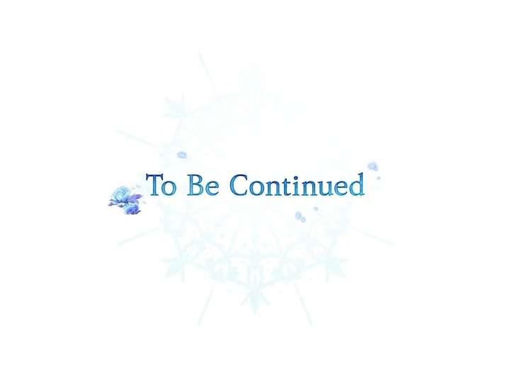 ch 43 149