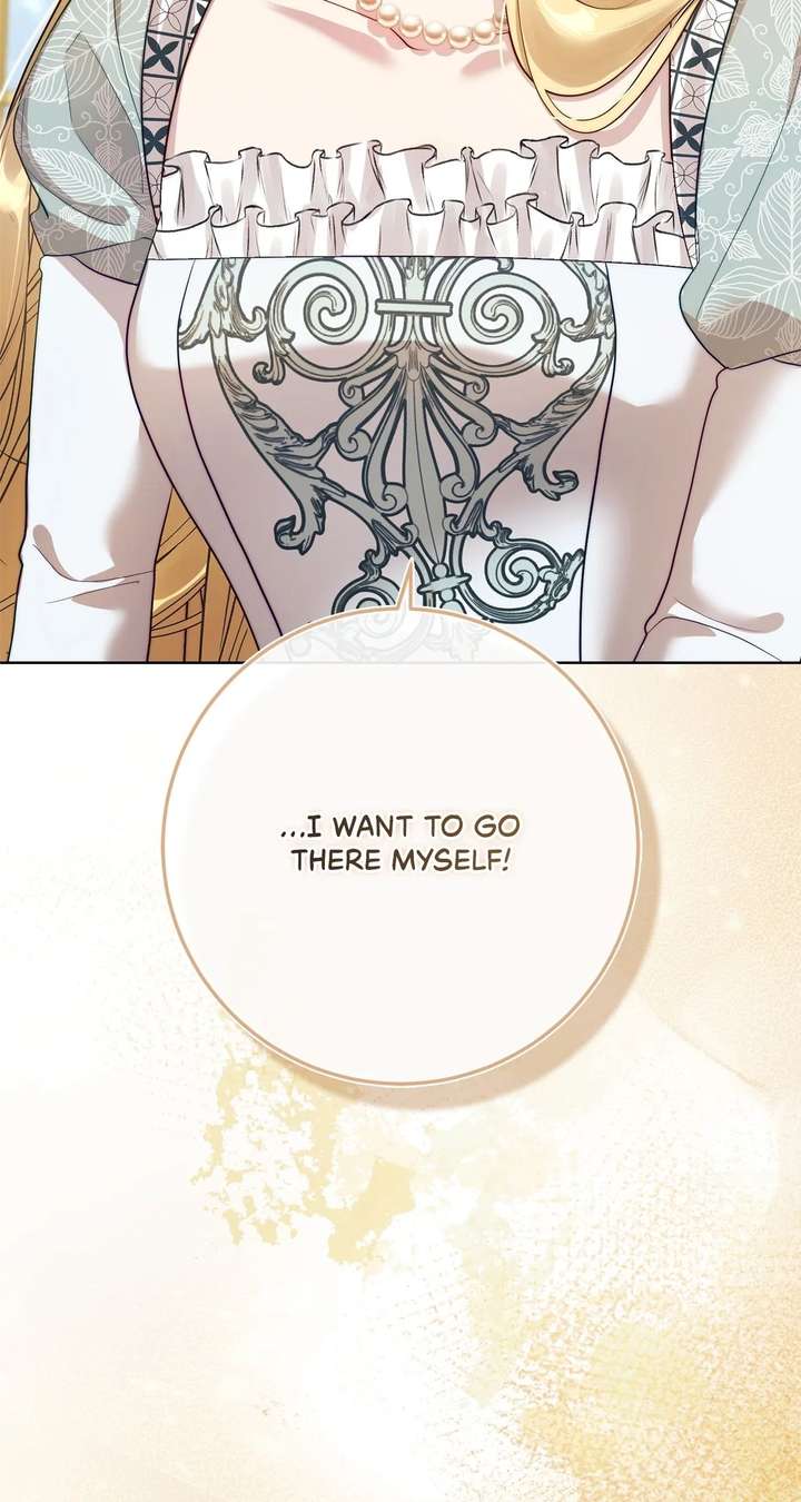 ch 43 16