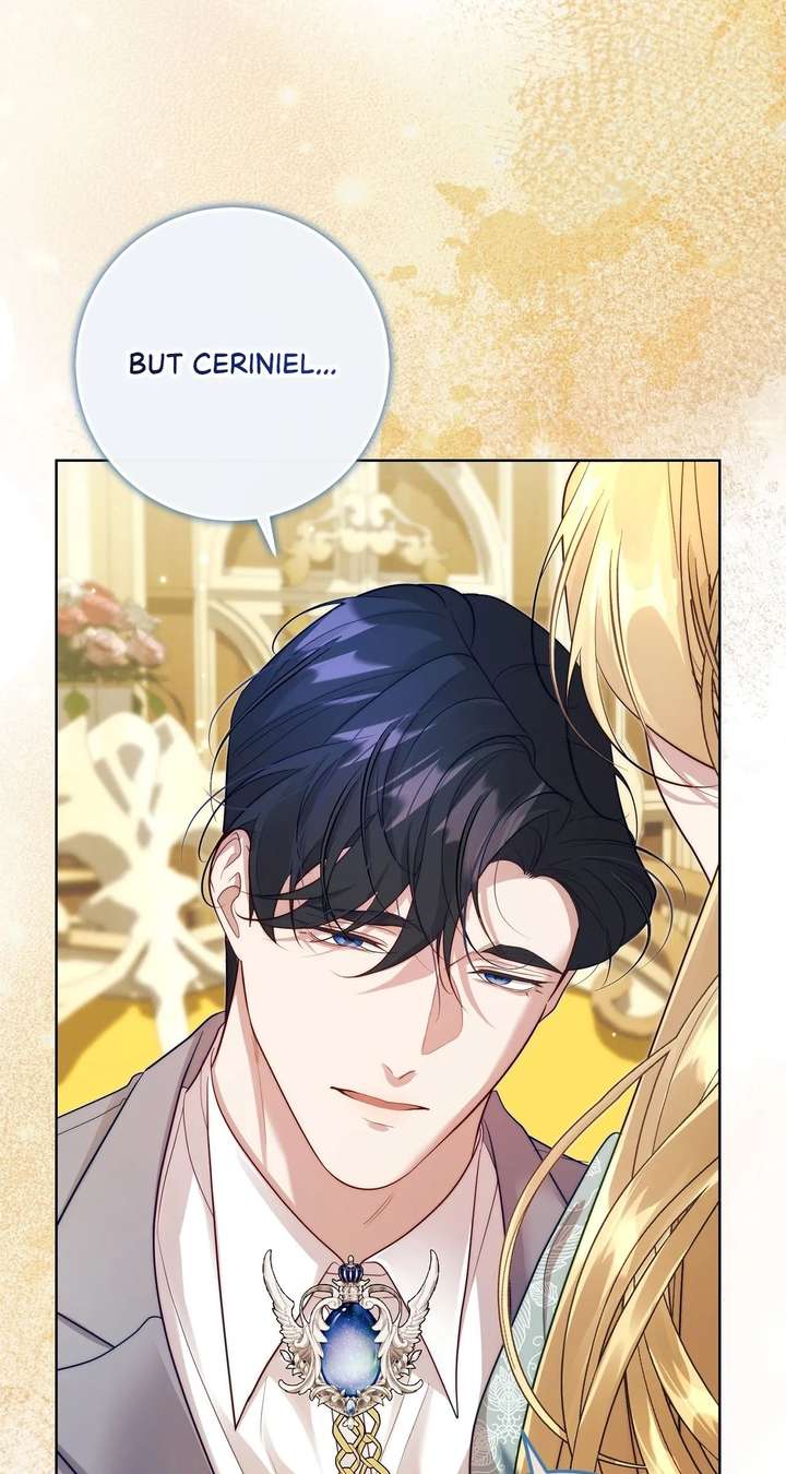 ch 43 17