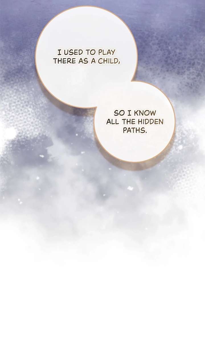 ch 43 20