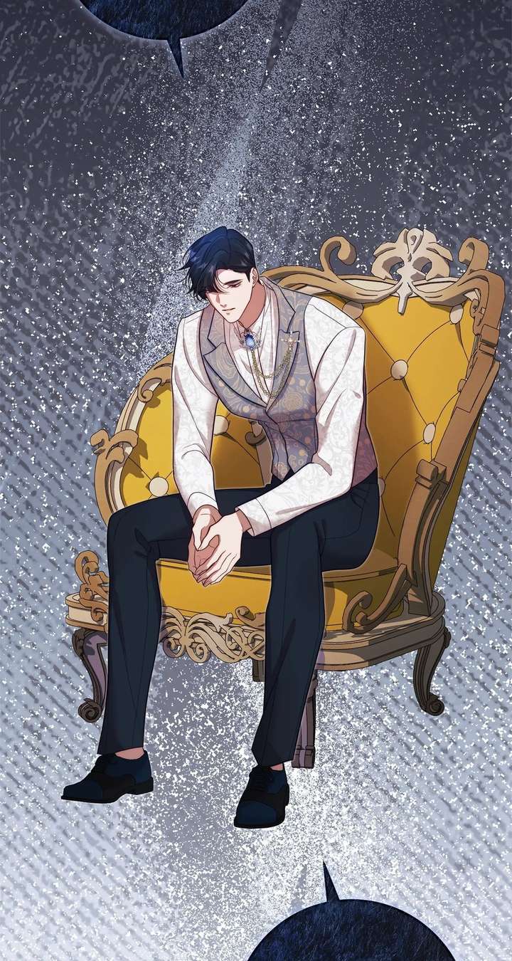 ch 43 25