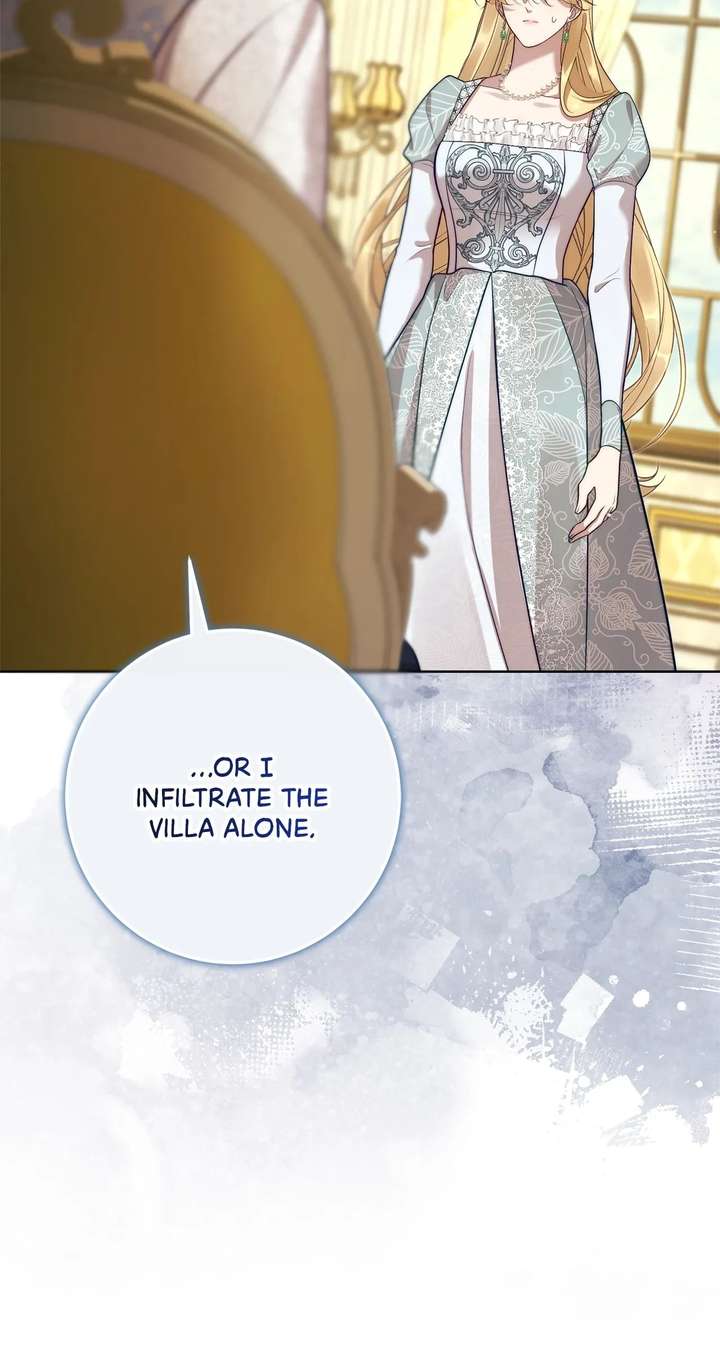 ch 43 27