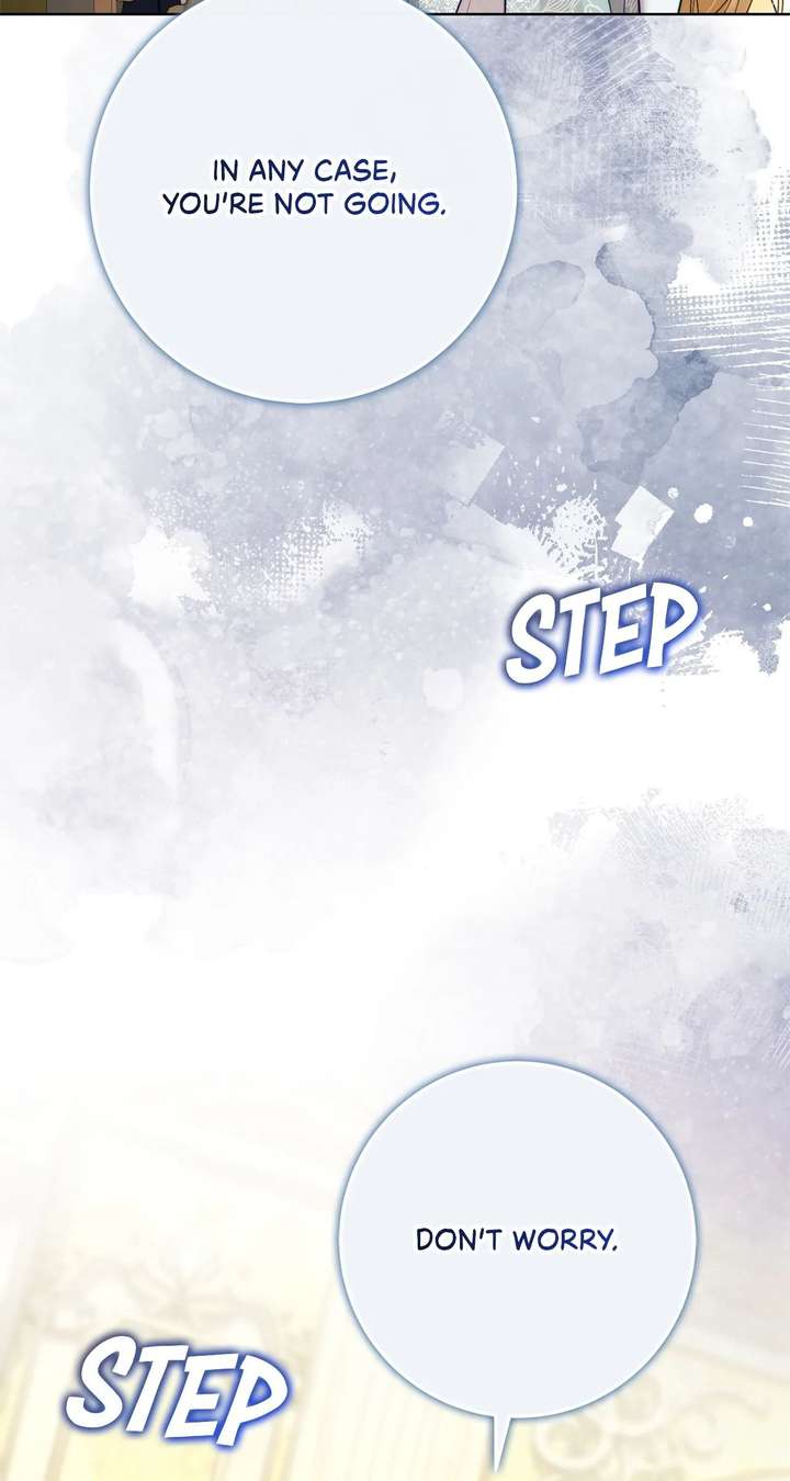 ch 43 30