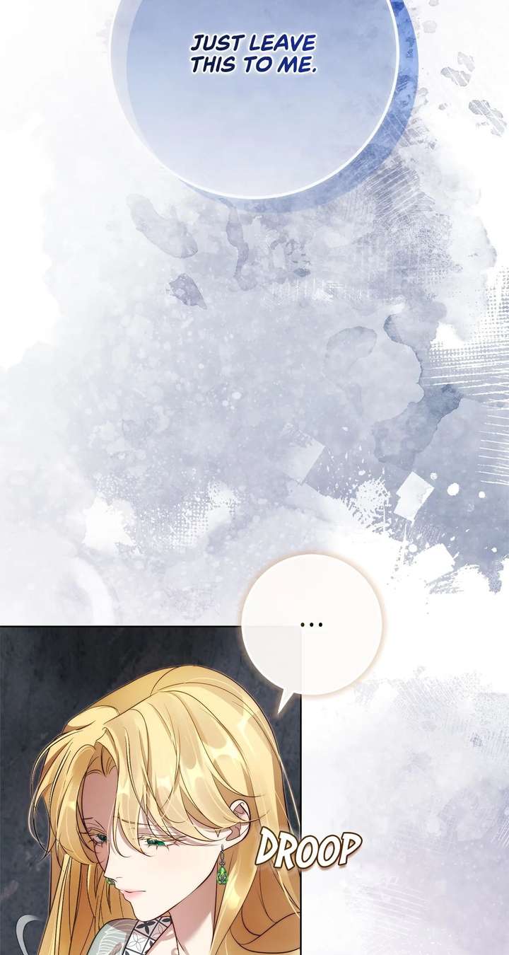 ch 43 32