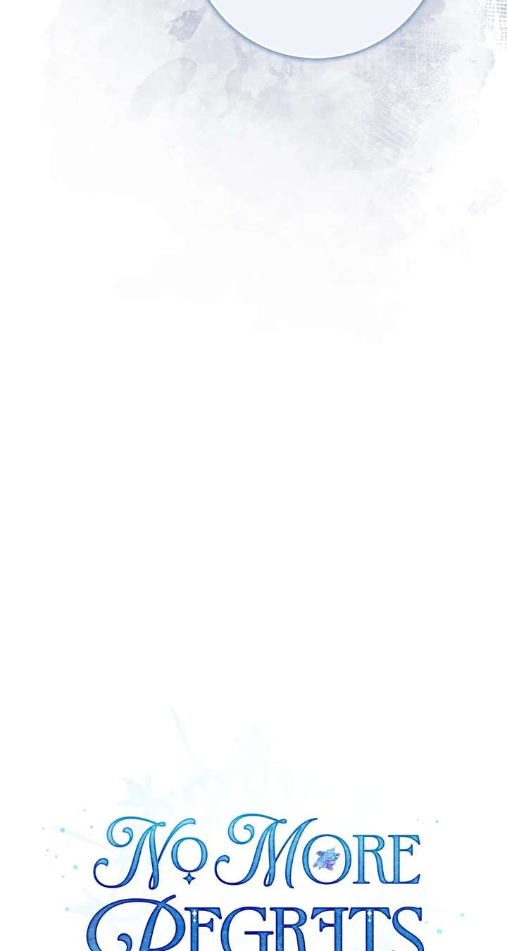 ch 43 34