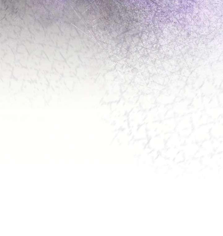 ch 43 4