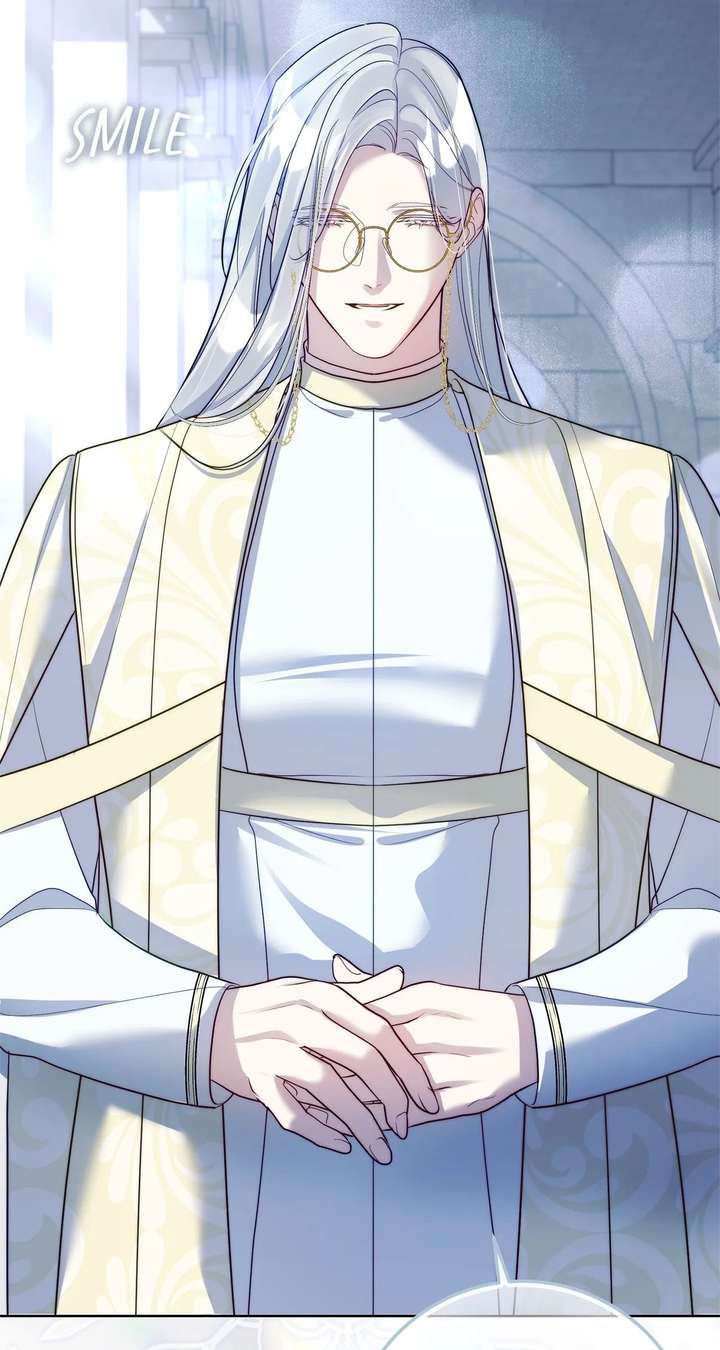ch 43 40