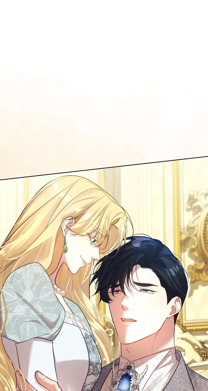 ch 43 5
