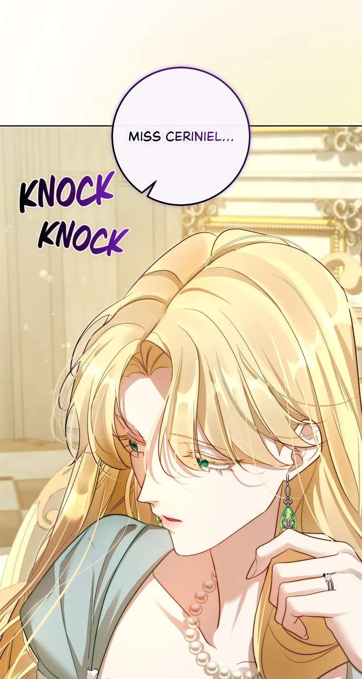 ch 43 54